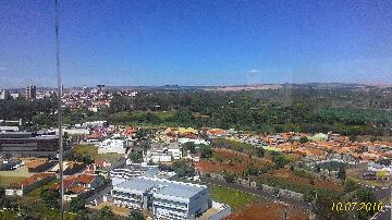 Comprar Apartamentos / Padrão em Ribeirão Preto R$ 370.000,00 - Foto 25