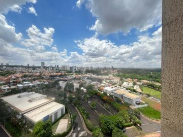 Alugar Apartamento / Padrão em Ribeirão Preto R$ 1.500,00 - Foto 13