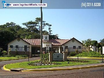Alugar Casas / Condomínio em Bonfim Paulista R$ 4.000,00 - Foto 14