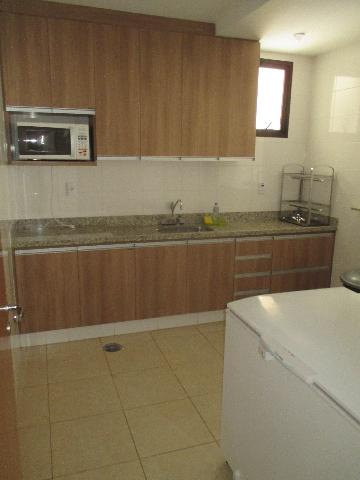 Alugar Apartamento / Padrão em Ribeirão Preto R$ 4.200,00 - Foto 28