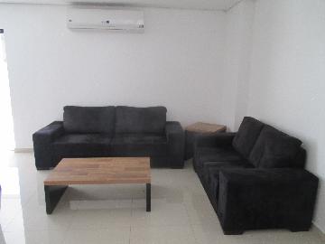 Alugar Apartamento / Padrão em Ribeirão Preto R$ 3.520,00 - Foto 31