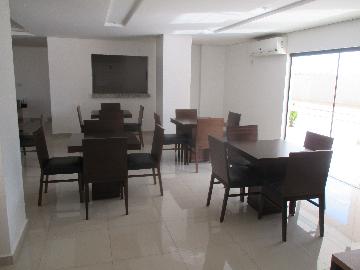 Alugar Apartamento / Padrão em Ribeirão Preto R$ 3.520,00 - Foto 32
