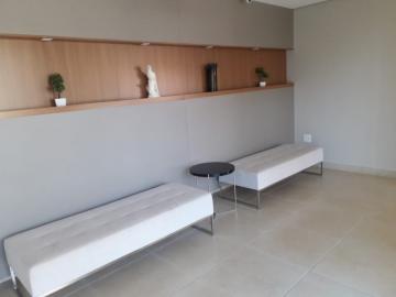 Comprar Apartamentos / Padrão em Ribeirão Preto R$ 450.000,00 - Foto 39
