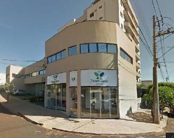 Alugar Comercial condomínio / Sala comercial em Ribeirão Preto R$ 1.600,00 - Foto 6