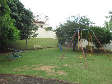 Comprar Casa condomínio / Padrão em Ribeirão Preto R$ 689.000,00 - Foto 24
