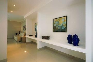 Comprar Apartamentos / Padrão em Ribeirão Preto R$ 980.000,00 - Foto 28