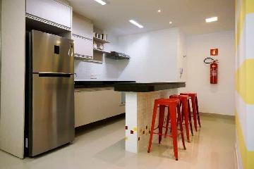 Comprar Apartamentos / Padrão em Ribeirão Preto R$ 980.000,00 - Foto 45