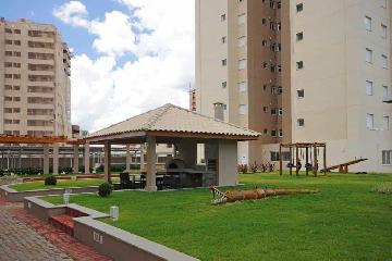 Comprar Apartamentos / Padrão em Ribeirão Preto R$ 980.000,00 - Foto 54