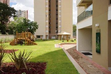 Comprar Apartamentos / Padrão em Ribeirão Preto R$ 980.000,00 - Foto 55
