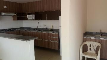 Comprar Apartamentos / Padrão em Ribeirão Preto R$ 275.000,00 - Foto 10