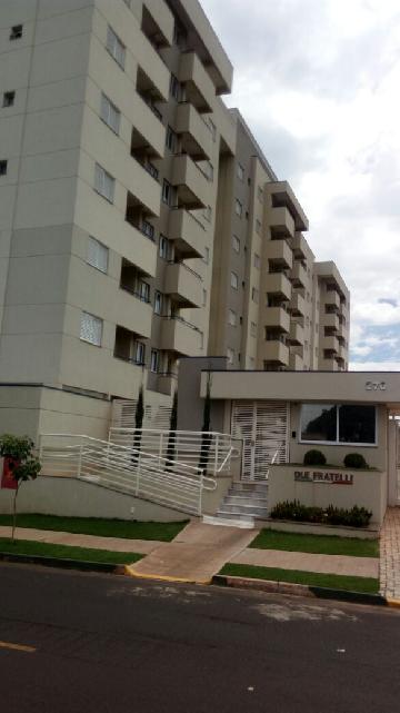 Comprar Apartamentos / Padrão em Ribeirão Preto R$ 245.000,00 - Foto 33