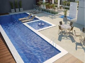 Comprar Apartamentos / Padrão em Ribeirão Preto R$ 440.000,00 - Foto 29