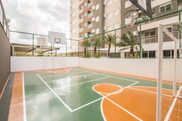 Comprar Apartamento / Padrão em Ribeirão Preto R$ 380.000,00 - Foto 24