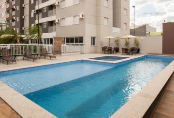 Comprar Apartamentos / Padrão em Ribeirão Preto R$ 440.000,00 - Foto 39