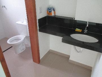 Comprar Apartamentos / Padrão em Ribeirão Preto R$ 380.000,00 - Foto 78
