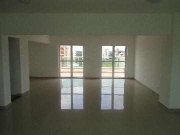 Comprar Apartamentos / Padrão em Ribeirão Preto R$ 380.000,00 - Foto 76
