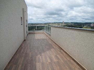 Comprar Apartamento / Padrão em Ribeirão Preto R$ 380.000,00 - Foto 80