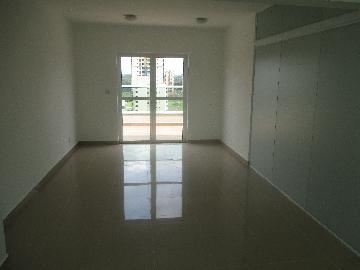 Comprar Apartamento / Padrão em Ribeirão Preto R$ 380.000,00 - Foto 82