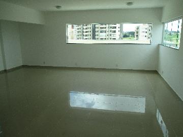 Alugar Apartamentos / Padrão em Ribeirão Preto R$ 1.900,00 - Foto 12