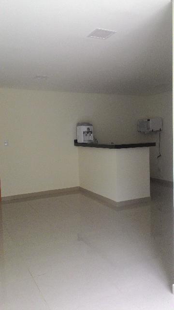 Comprar Apartamento / Padrão em Ribeirão Preto R$ 455.000,00 - Foto 8