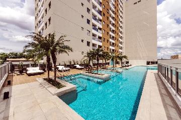 Alugar Apartamento / Kitnet em Ribeirão Preto R$ 1.600,00 - Foto 27