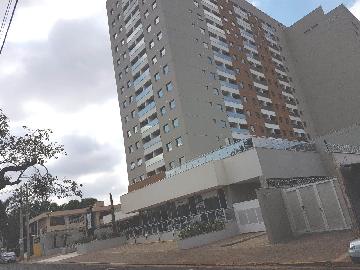 Alugar Apartamento / Kitnet em Ribeirão Preto R$ 1.600,00 - Foto 9