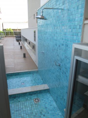 Comprar Apartamento / Kitnet em Ribeirão Preto R$ 425.000,00 - Foto 50