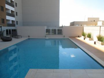 Comprar Apartamento / Kitnet em Ribeirão Preto R$ 340.000,00 - Foto 72