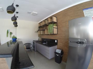 Comprar Apartamento / Padrão em Ribeirão Preto R$ 180.000,00 - Foto 30