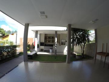 Comprar Apartamentos / Padrão em Ribeirão Preto R$ 175.000,00 - Foto 32