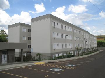 Comprar Apartamento / Padrão em Ribeirão Preto R$ 180.000,00 - Foto 20