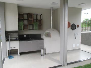 Comprar Apartamentos / Padrão em Ribeirão Preto R$ 175.000,00 - Foto 26