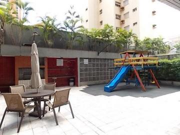 Alugar Apartamento / Padrão em Ribeirão Preto R$ 1.250,00 - Foto 18