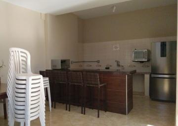 Comprar Apartamentos / Padrão em Ribeirão Preto R$ 340.000,00 - Foto 20