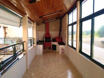 Comprar Apartamento / Padrão em Ribeirão Preto R$ 340.000,00 - Foto 22