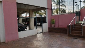 Comprar Apartamentos / Padrão em Ribeirão Preto R$ 340.000,00 - Foto 25