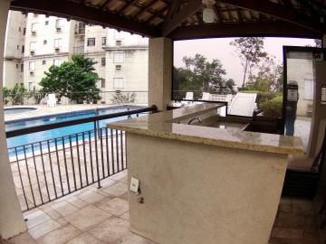 Alugar Apartamentos / Padrão em Ribeirão Preto R$ 1.000,00 - Foto 30