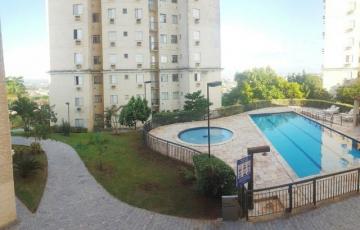 Alugar Apartamentos / Padrão em Ribeirão Preto R$ 1.000,00 - Foto 17