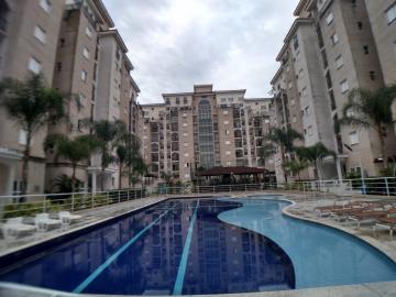 Comprar Apartamentos / Padrão em Ribeirão Preto R$ 297.000,00 - Foto 40