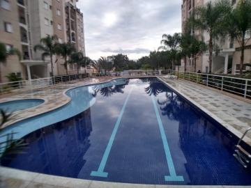 Comprar Apartamento / Padrão em Ribeirão Preto R$ 335.000,00 - Foto 28