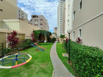 Alugar Apartamento / Padrão em Ribeirão Preto R$ 1.000,00 - Foto 17