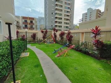 Alugar Apartamento / Padrão em Ribeirão Preto R$ 830,00 - Foto 19