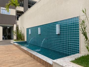 Comprar Apartamentos / Padrão em Ribeirão Preto R$ 679.000,00 - Foto 16