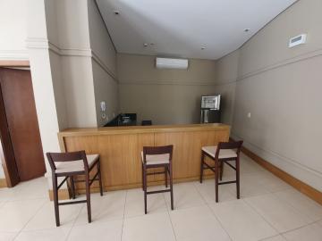 Alugar Apartamento / Duplex em Ribeirão Preto R$ 6.000,00 - Foto 56