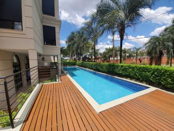 Alugar Apartamentos / Duplex em Ribeirão Preto R$ 6.000,00 - Foto 52