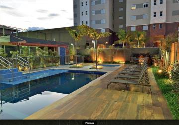 Comprar Apartamento / Padrão em Ribeirão Preto R$ 1.060.000,00 - Foto 31