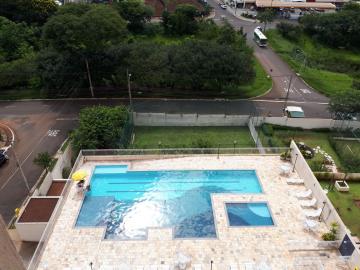 Comprar Apartamentos / Padrão em Ribeirão Preto R$ 385.000,00 - Foto 26