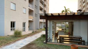 Comprar Apartamento / Padrão em Ribeirão Preto R$ 440.000,00 - Foto 30