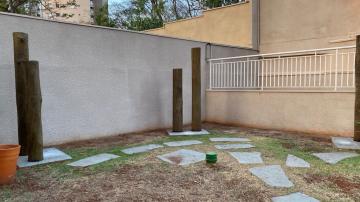 Comprar Apartamento / Padrão em Ribeirão Preto R$ 385.000,00 - Foto 35