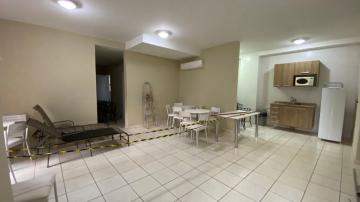 Comprar Apartamento / Padrão em Ribeirão Preto R$ 440.000,00 - Foto 35